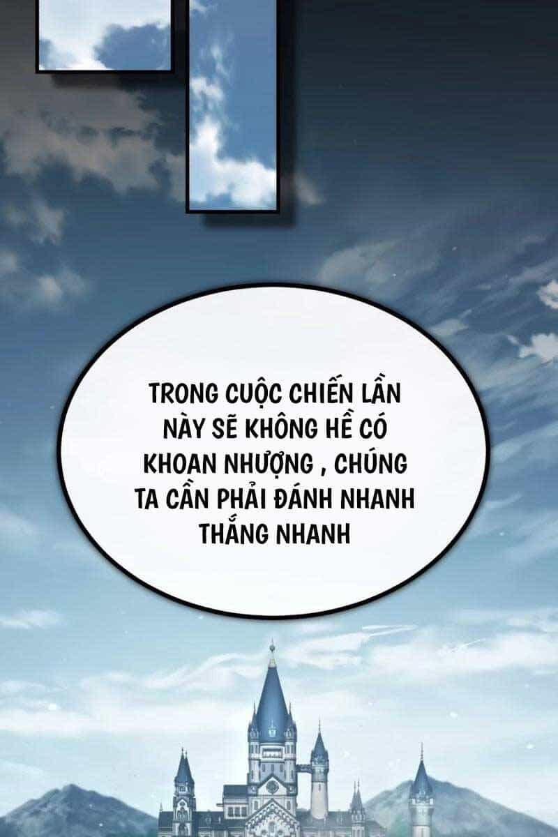 Thiên Quỷ Chẳng Sống Nổi Cuộc Đời Bình Thường - Chương 99 - ảnh 74