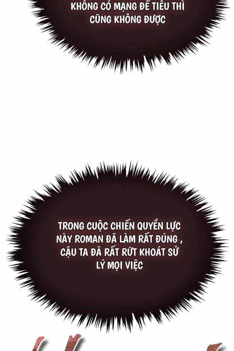 Thiên Quỷ Chẳng Sống Nổi Cuộc Đời Bình Thường - Chương 99 - ảnh 8