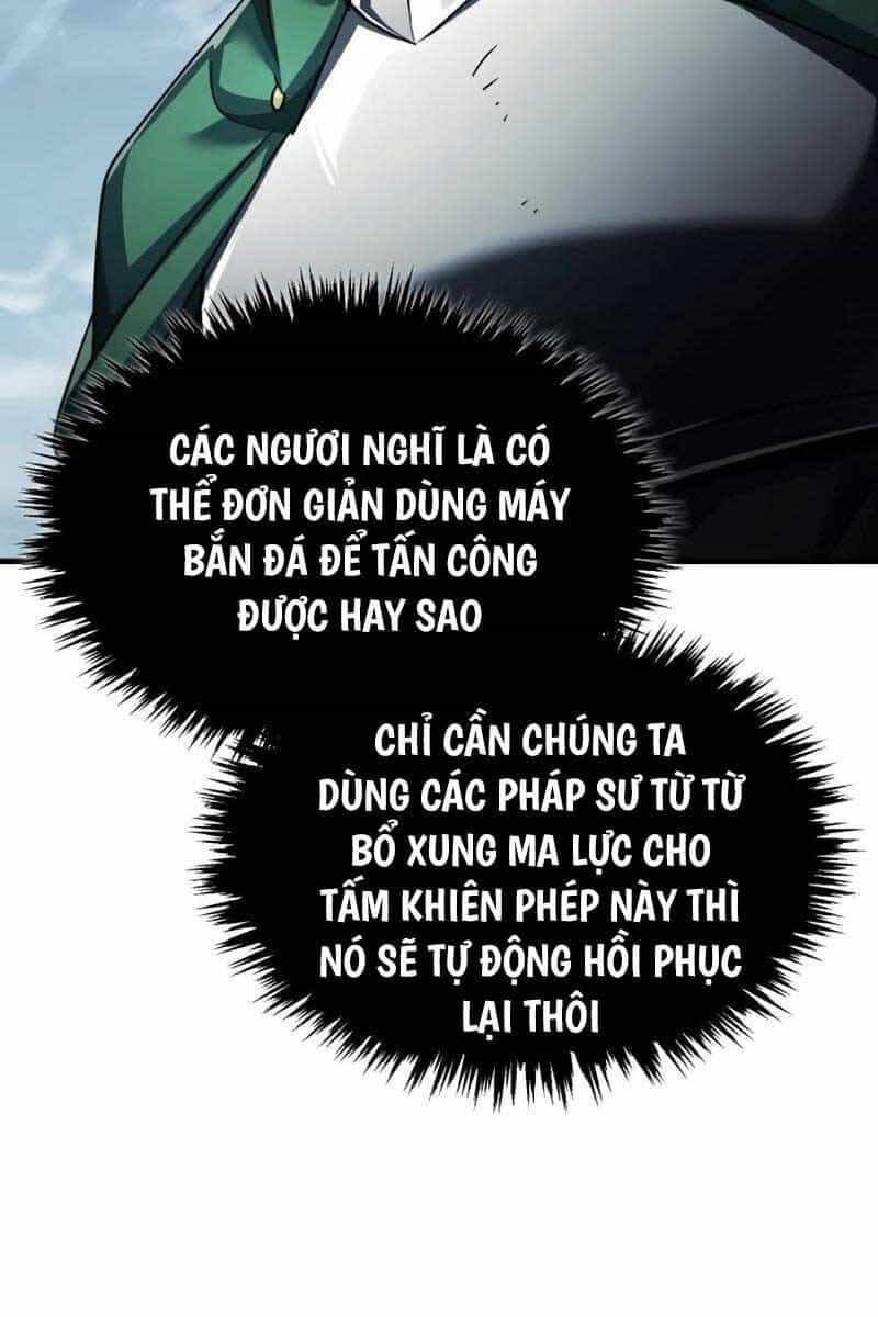 Thiên Quỷ Chẳng Sống Nổi Cuộc Đời Bình Thường - Chương 99 - ảnh 81
