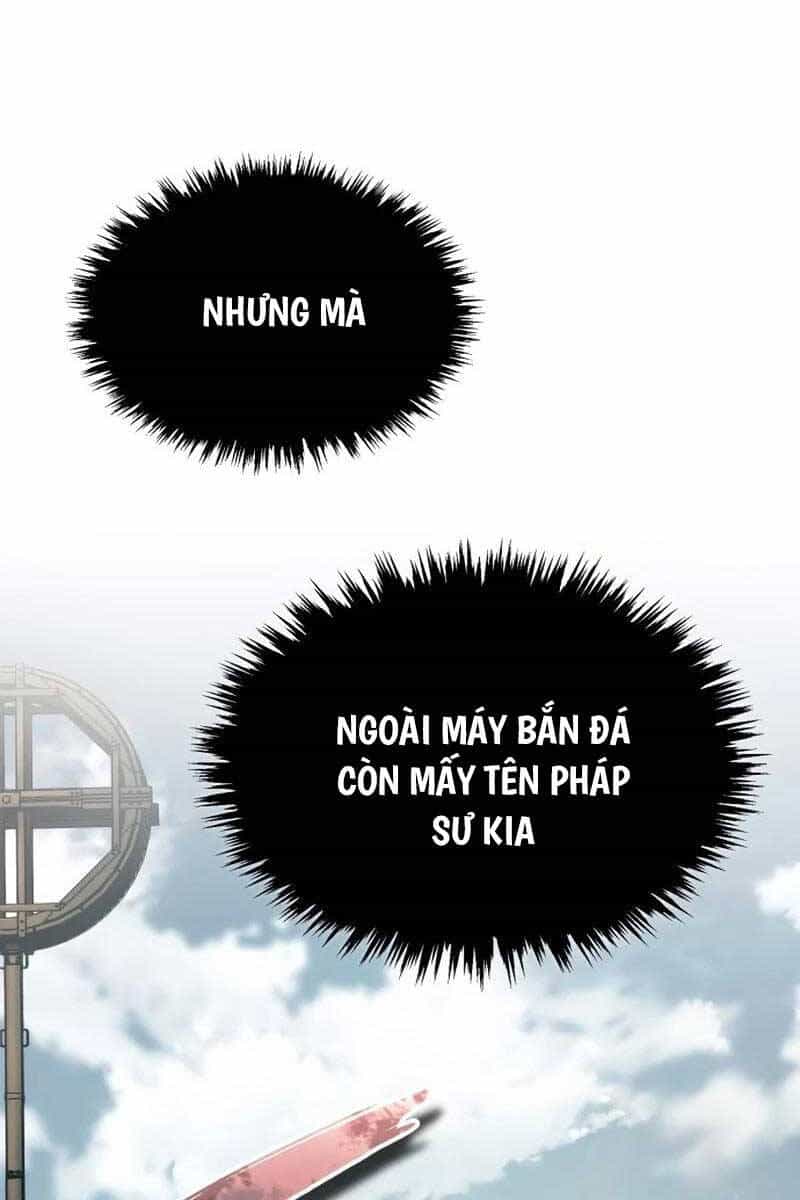 Thiên Quỷ Chẳng Sống Nổi Cuộc Đời Bình Thường - Chương 99 - ảnh 82