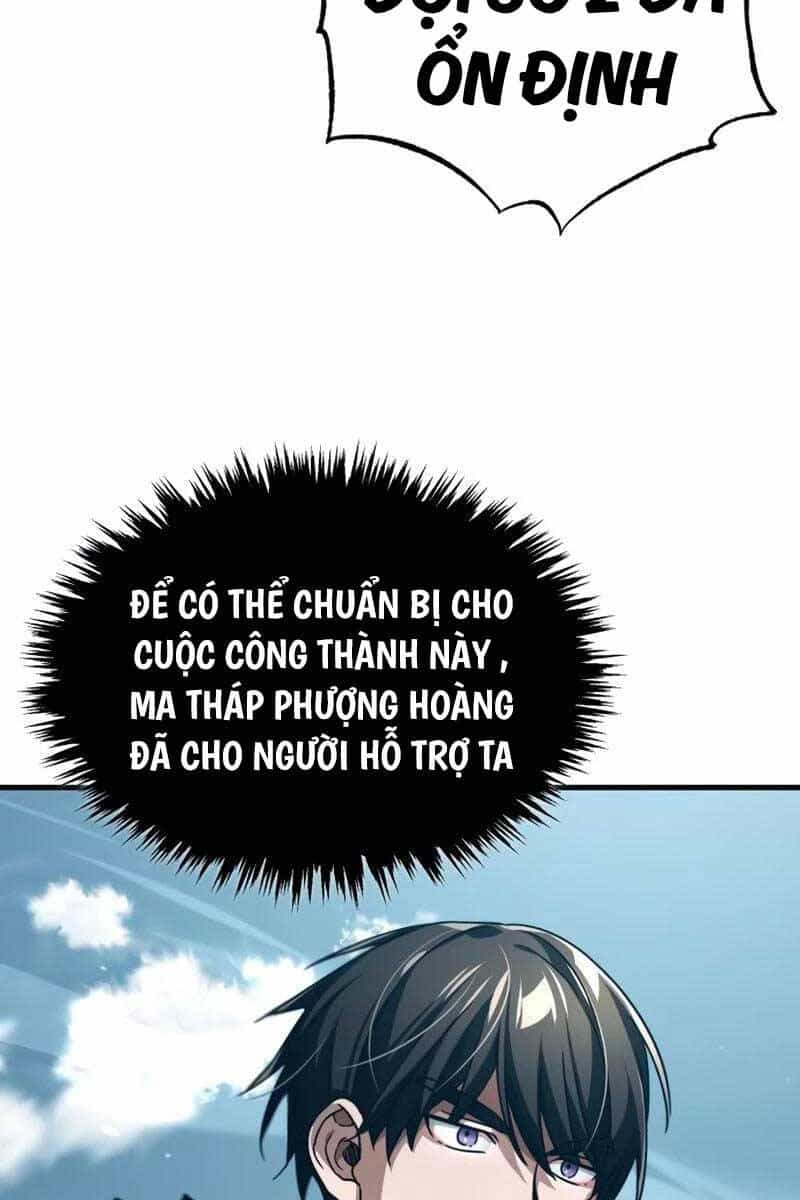 Thiên Quỷ Chẳng Sống Nổi Cuộc Đời Bình Thường - Chương 99 - ảnh 86