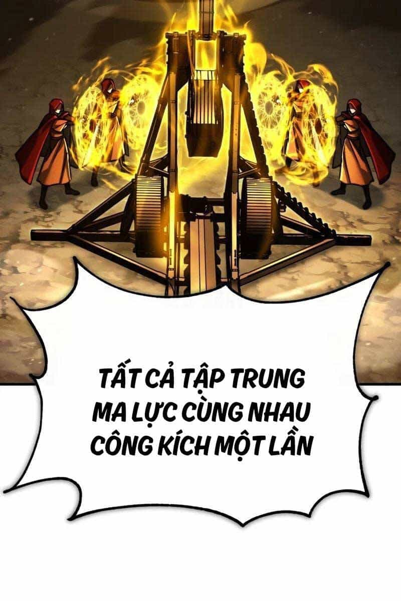 Thiên Quỷ Chẳng Sống Nổi Cuộc Đời Bình Thường - Chương 99 - ảnh 92
