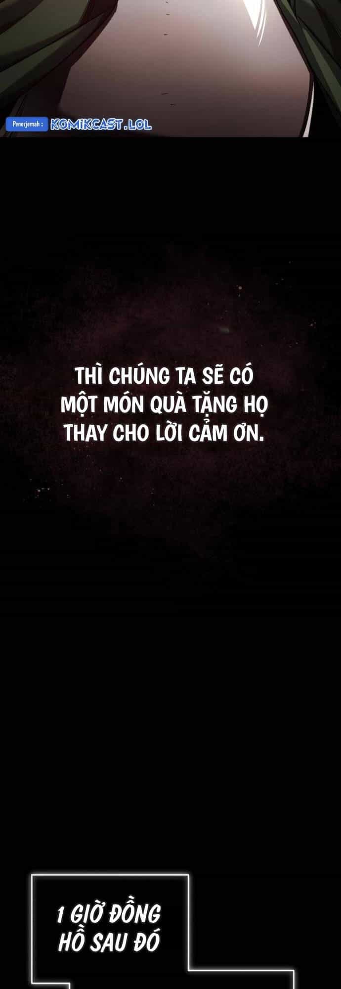 Thiên Quỷ Chẳng Sống Nổi Cuộc Đời Bình Thường - Chương 100 - ảnh 17