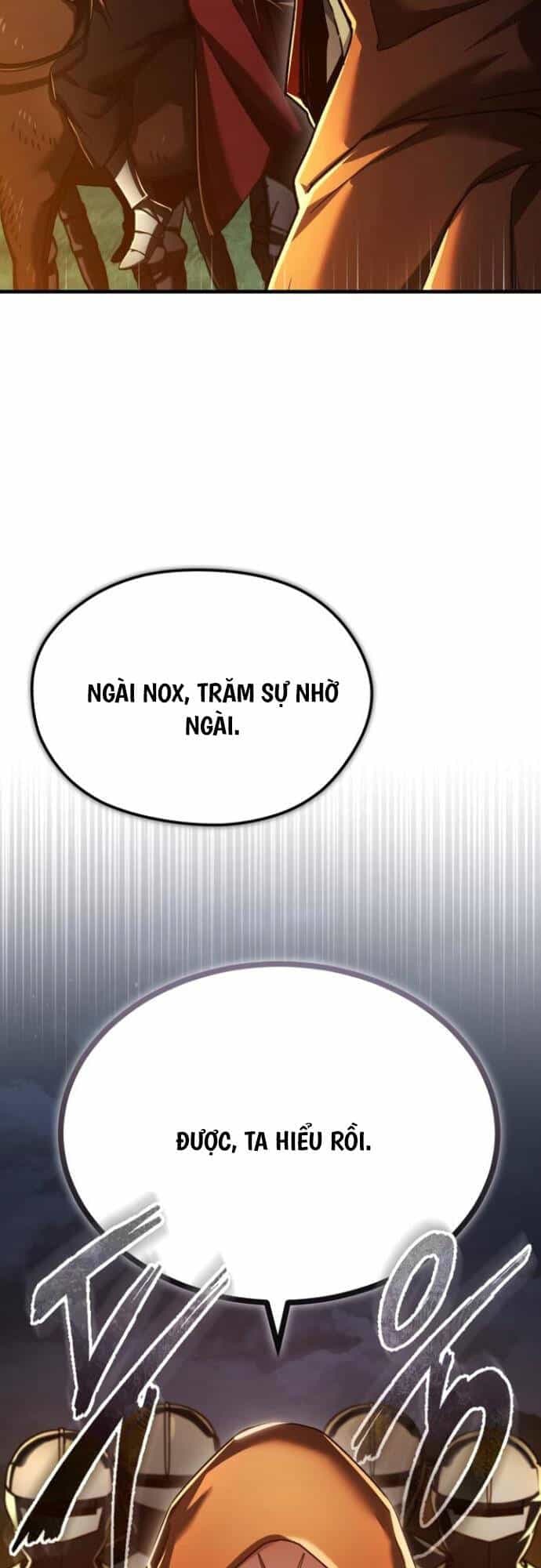 Thiên Quỷ Chẳng Sống Nổi Cuộc Đời Bình Thường - Chương 100 - ảnh 33