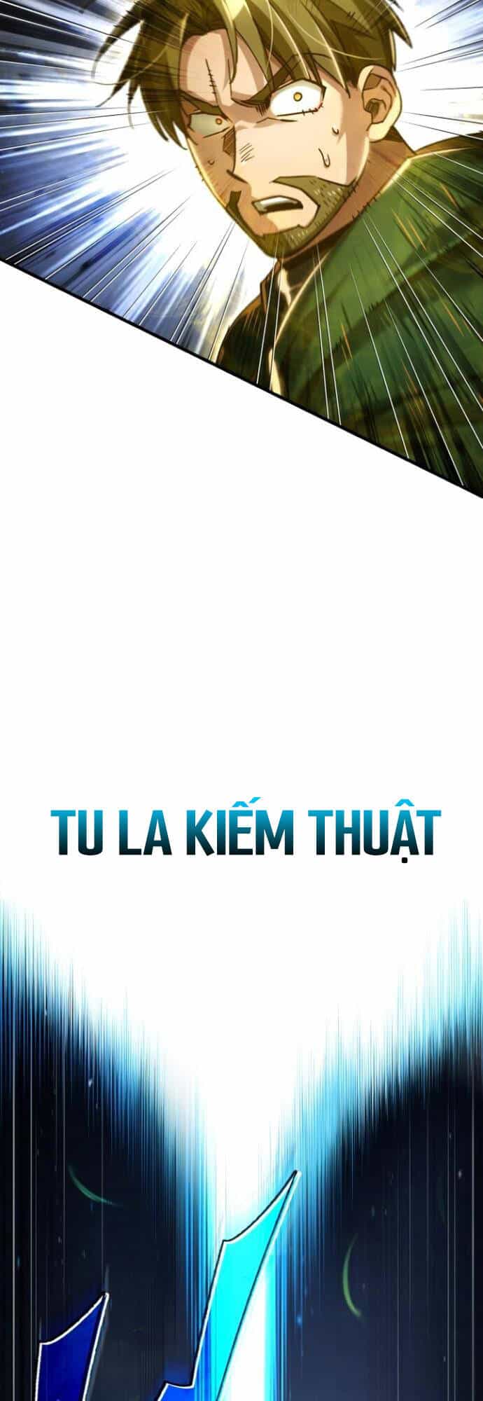 Thiên Quỷ Chẳng Sống Nổi Cuộc Đời Bình Thường - Chương 100 - ảnh 43