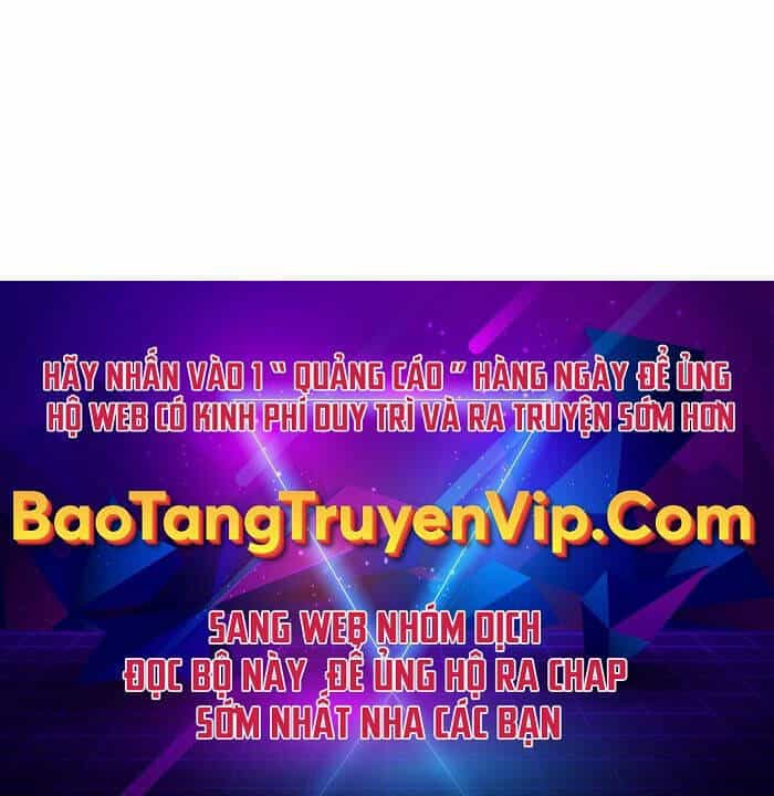 Thiên Quỷ Chẳng Sống Nổi Cuộc Đời Bình Thường - Chương 100 - ảnh 70