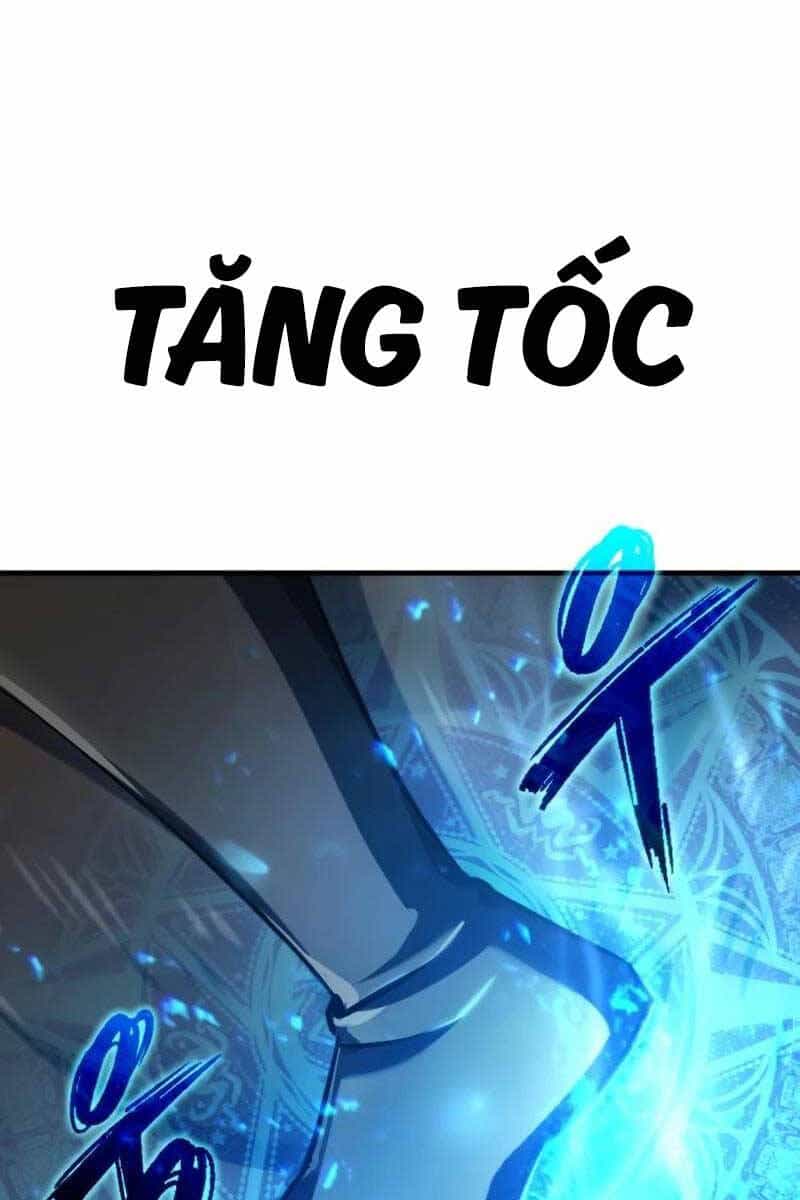 Thiên Quỷ Chẳng Sống Nổi Cuộc Đời Bình Thường - Chương 101 - ảnh 102