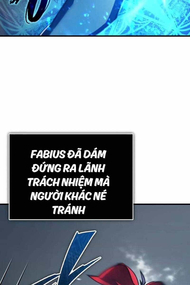 Thiên Quỷ Chẳng Sống Nổi Cuộc Đời Bình Thường - Chương 101 - ảnh 103