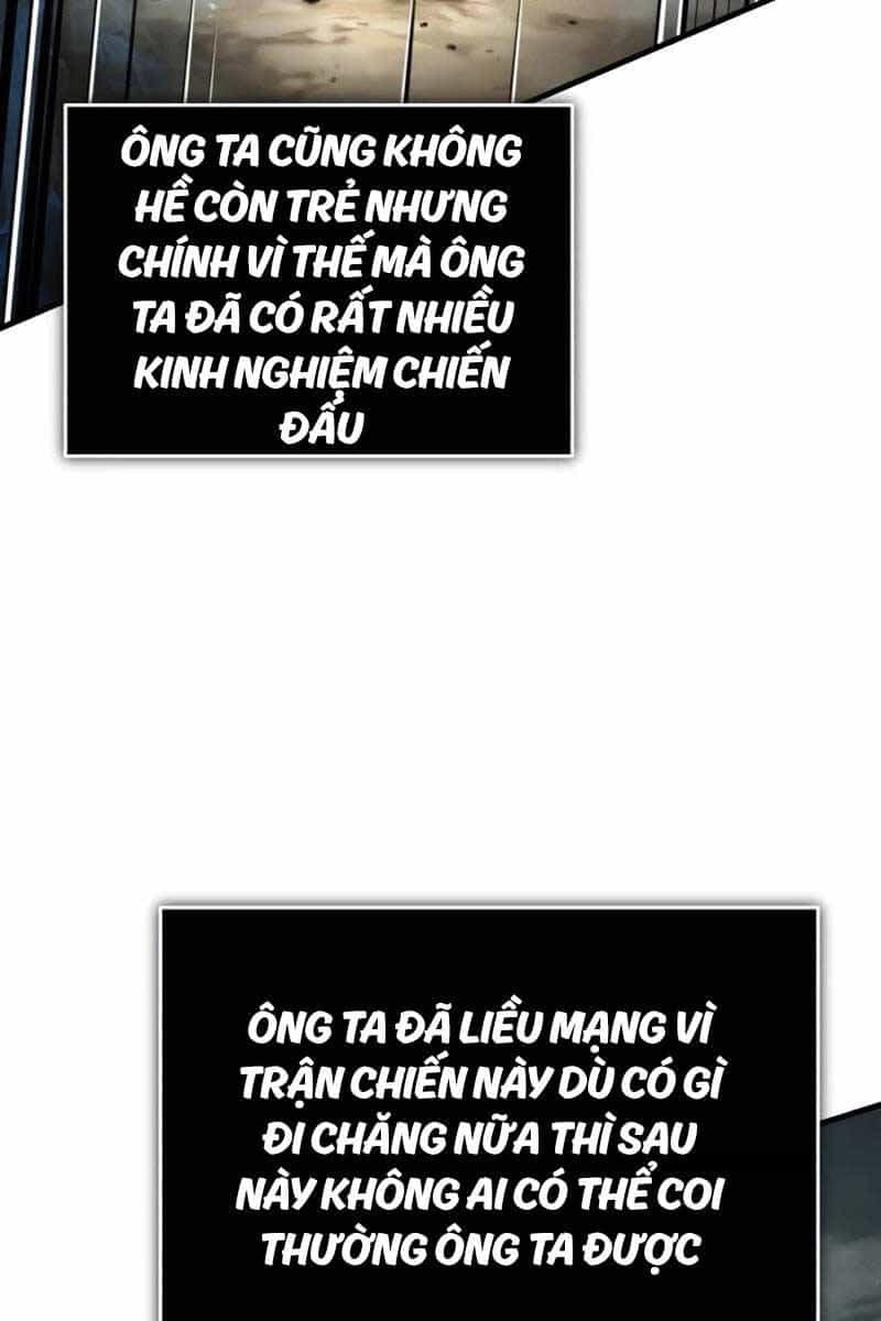 Thiên Quỷ Chẳng Sống Nổi Cuộc Đời Bình Thường - Chương 101 - ảnh 107
