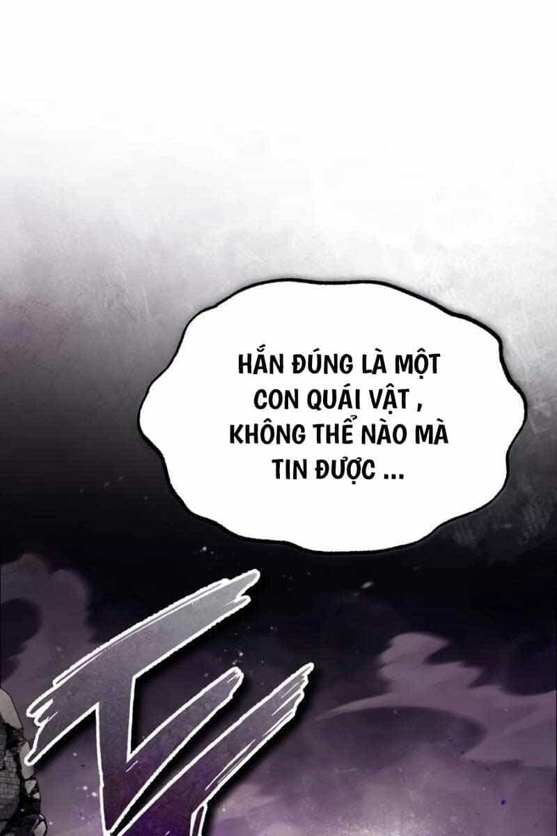 Thiên Quỷ Chẳng Sống Nổi Cuộc Đời Bình Thường - Chương 101 - ảnh 121
