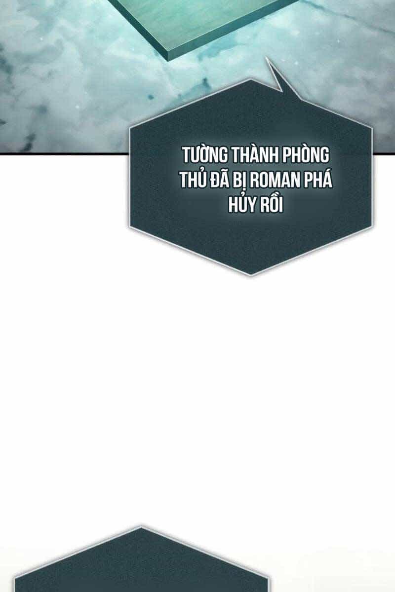 Thiên Quỷ Chẳng Sống Nổi Cuộc Đời Bình Thường - Chương 101 - ảnh 125