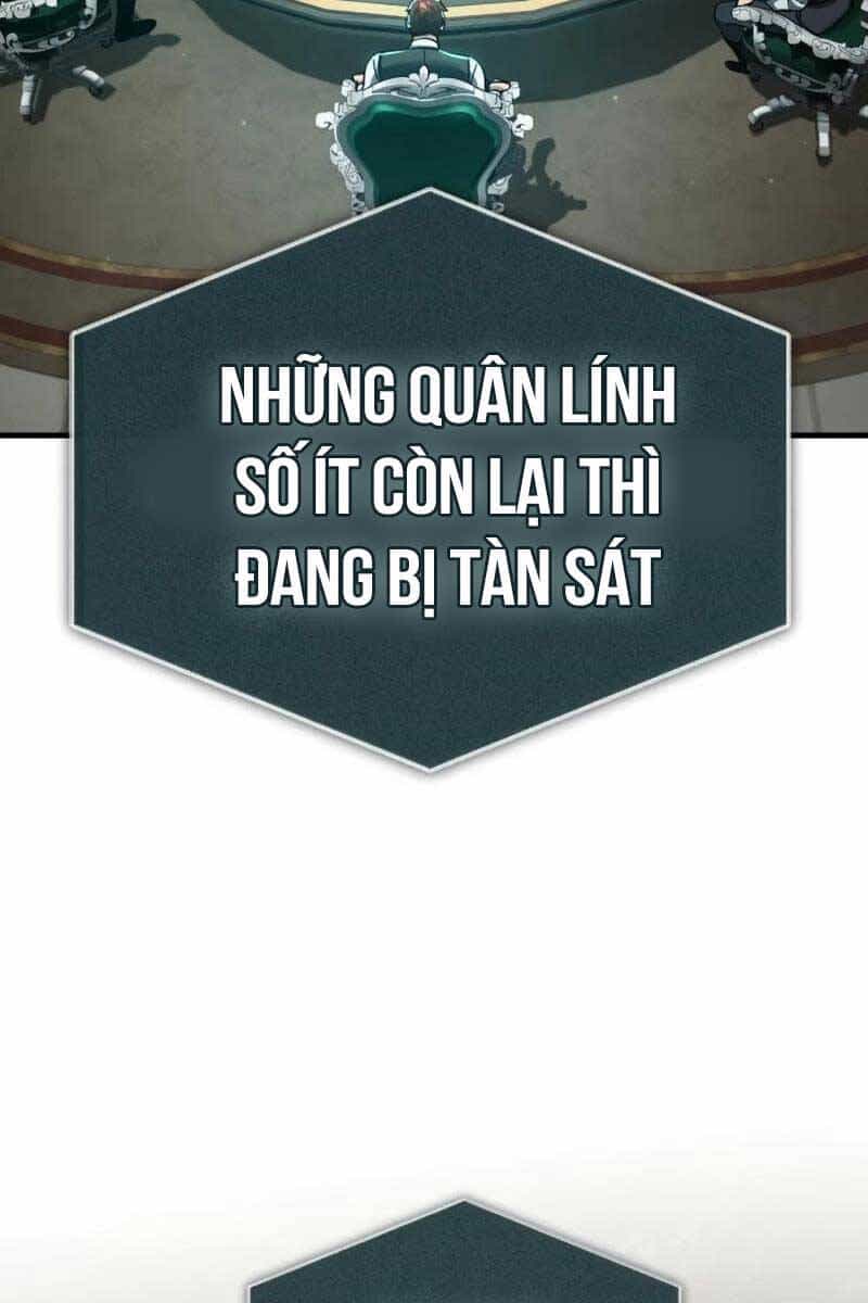 Thiên Quỷ Chẳng Sống Nổi Cuộc Đời Bình Thường - Chương 101 - ảnh 127