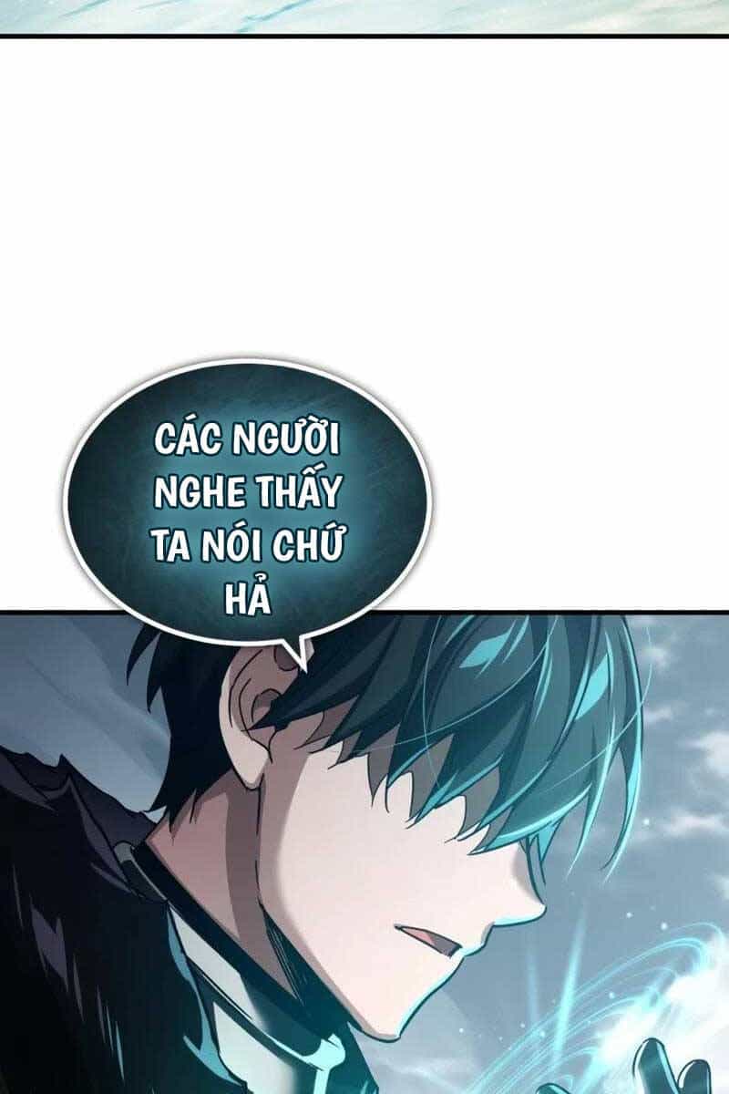 Thiên Quỷ Chẳng Sống Nổi Cuộc Đời Bình Thường - Chương 101 - ảnh 129