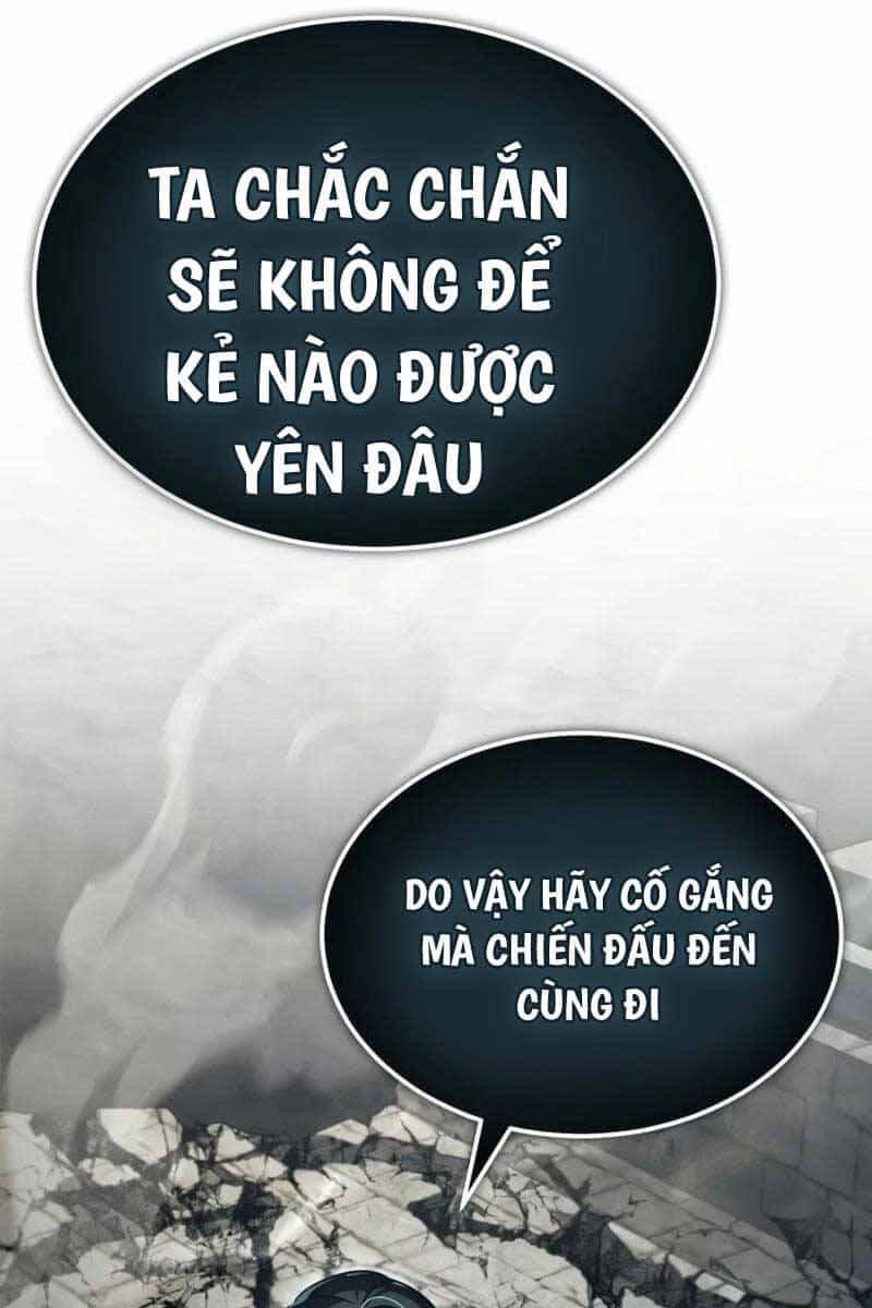 Thiên Quỷ Chẳng Sống Nổi Cuộc Đời Bình Thường - Chương 101 - ảnh 131