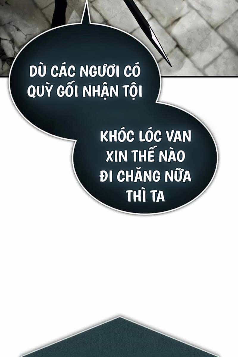 Thiên Quỷ Chẳng Sống Nổi Cuộc Đời Bình Thường - Chương 101 - ảnh 133