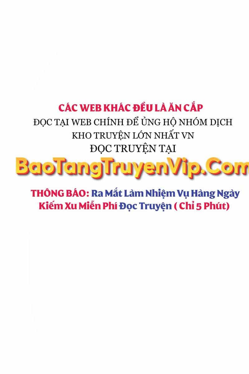 Thiên Quỷ Chẳng Sống Nổi Cuộc Đời Bình Thường - Chương 101 - ảnh 139