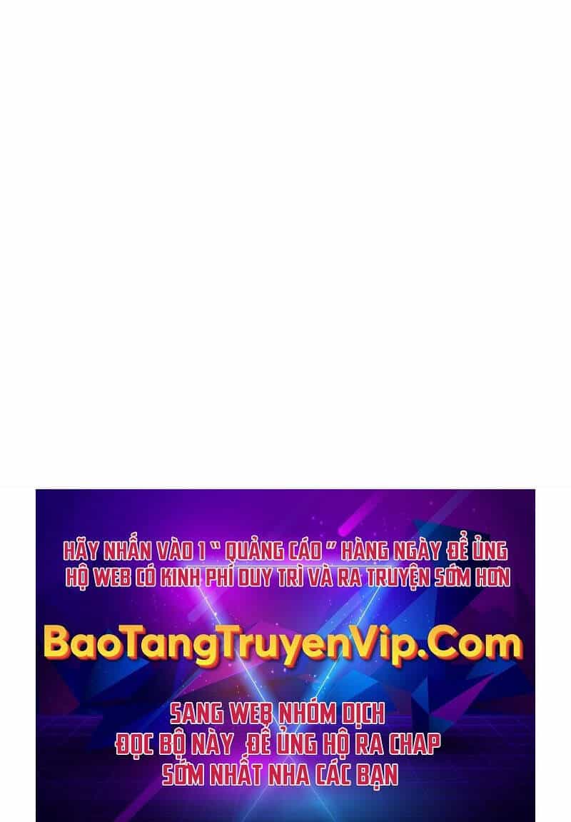 Thiên Quỷ Chẳng Sống Nổi Cuộc Đời Bình Thường - Chương 101 - ảnh 141