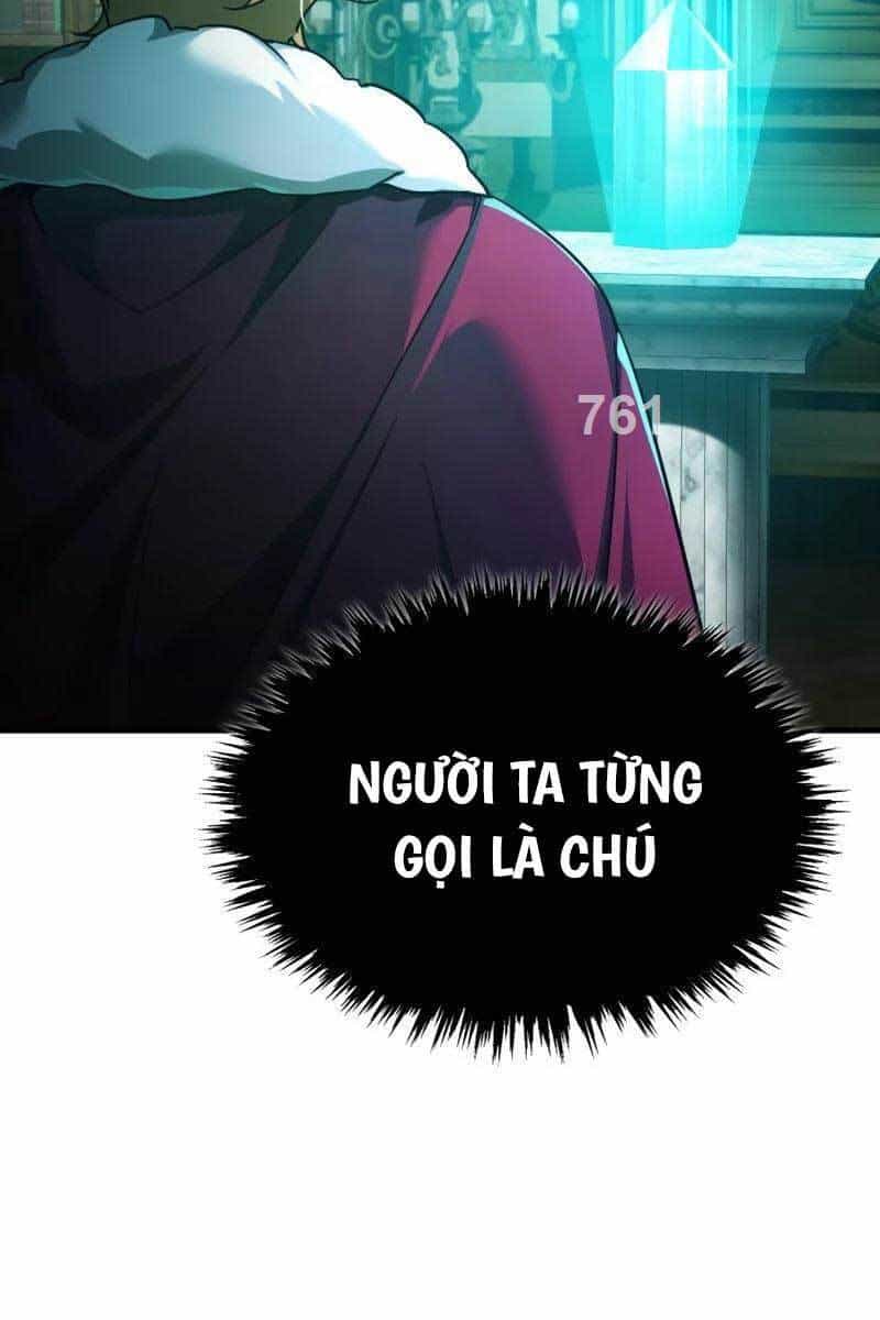 Thiên Quỷ Chẳng Sống Nổi Cuộc Đời Bình Thường - Chương 101 - ảnh 2