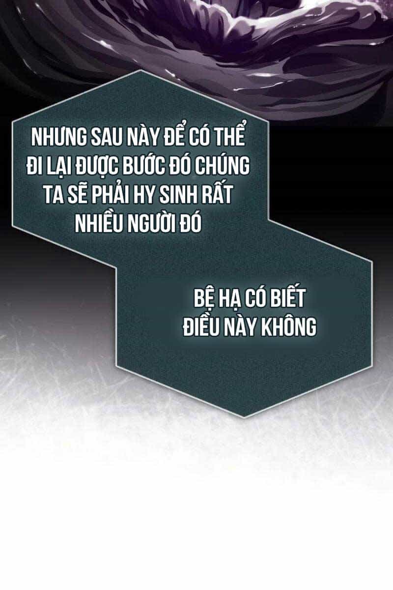Thiên Quỷ Chẳng Sống Nổi Cuộc Đời Bình Thường - Chương 101 - ảnh 26