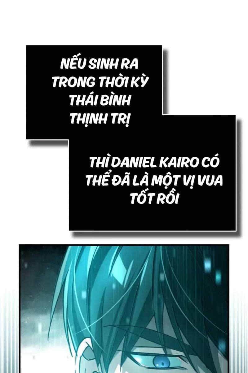 Thiên Quỷ Chẳng Sống Nổi Cuộc Đời Bình Thường - Chương 101 - ảnh 27