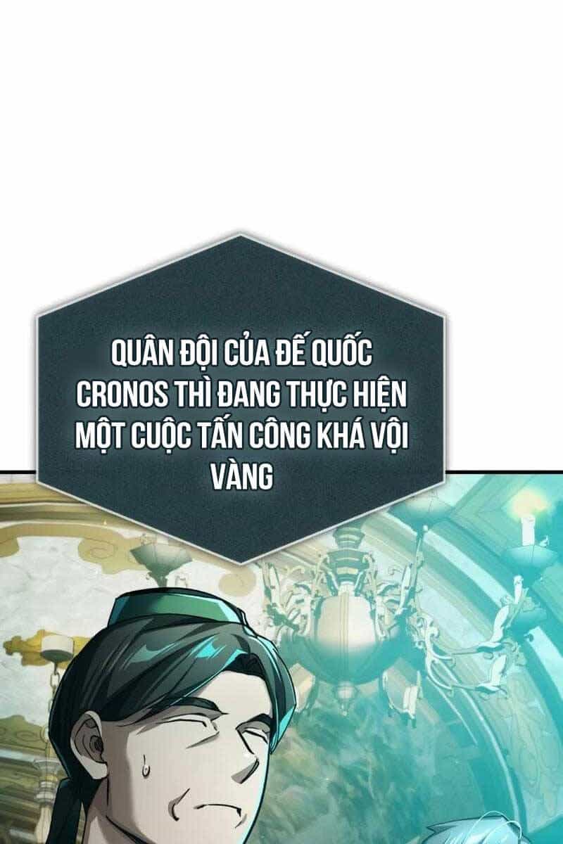 Thiên Quỷ Chẳng Sống Nổi Cuộc Đời Bình Thường - Chương 101 - ảnh 32