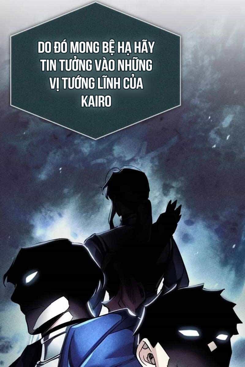 Thiên Quỷ Chẳng Sống Nổi Cuộc Đời Bình Thường - Chương 101 - ảnh 34