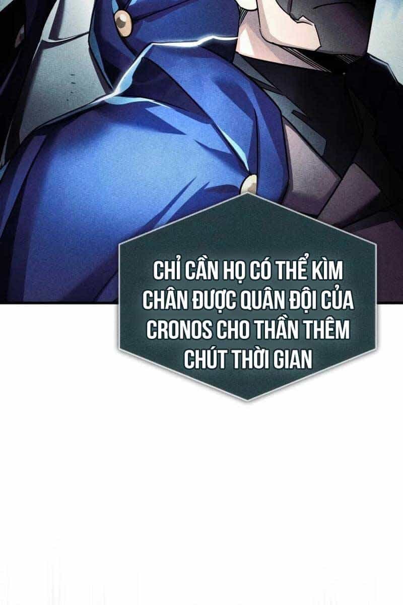 Thiên Quỷ Chẳng Sống Nổi Cuộc Đời Bình Thường - Chương 101 - ảnh 35