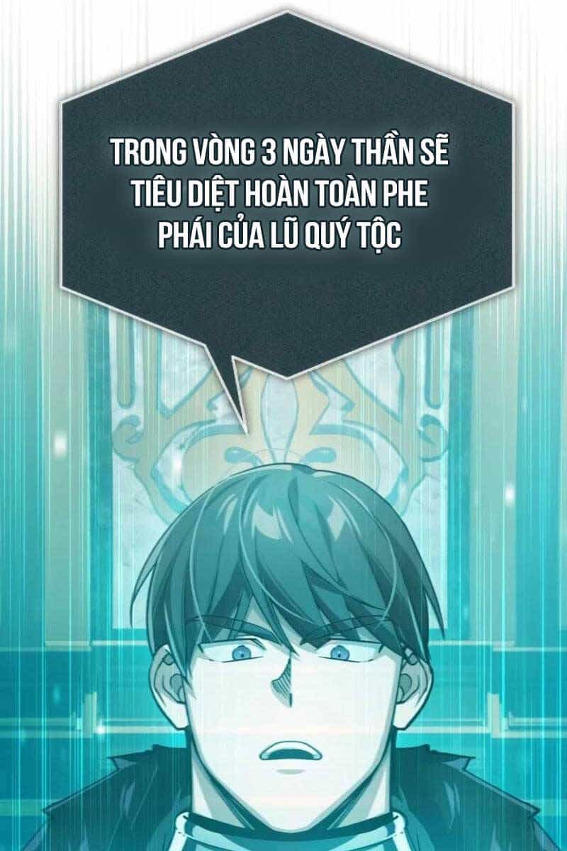 Thiên Quỷ Chẳng Sống Nổi Cuộc Đời Bình Thường - Chương 101 - ảnh 36