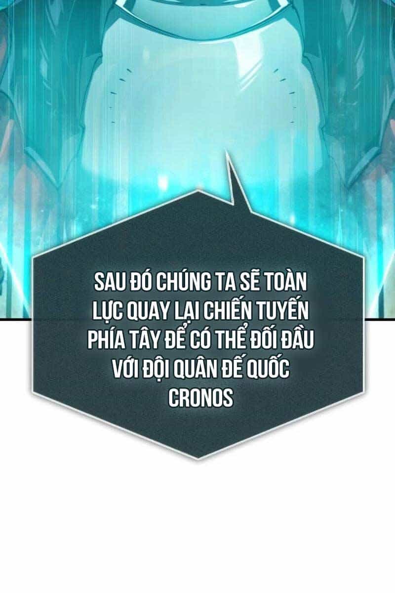 Thiên Quỷ Chẳng Sống Nổi Cuộc Đời Bình Thường - Chương 101 - ảnh 37