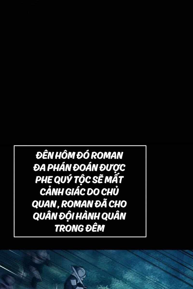 Thiên Quỷ Chẳng Sống Nổi Cuộc Đời Bình Thường - Chương 101 - ảnh 40