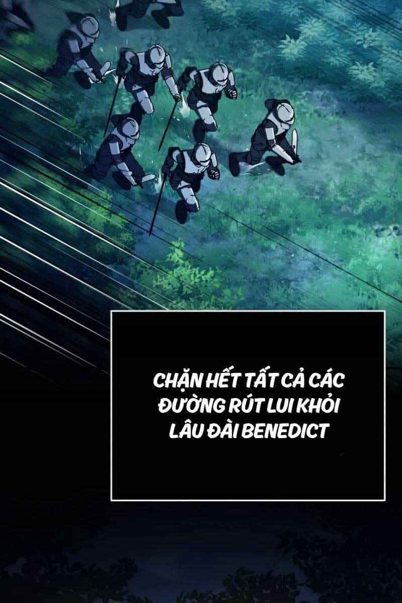 Thiên Quỷ Chẳng Sống Nổi Cuộc Đời Bình Thường - Chương 101 - ảnh 41