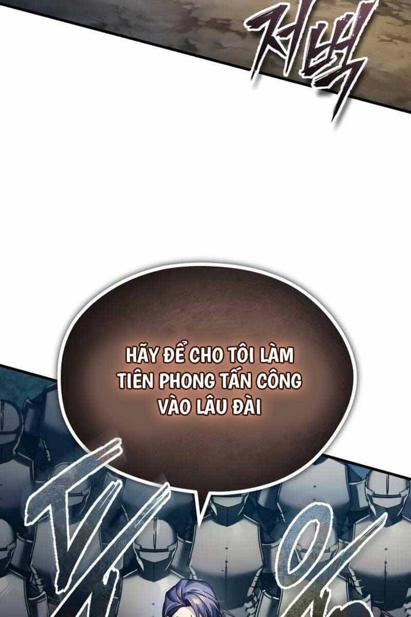 Thiên Quỷ Chẳng Sống Nổi Cuộc Đời Bình Thường - Chương 101 - ảnh 46