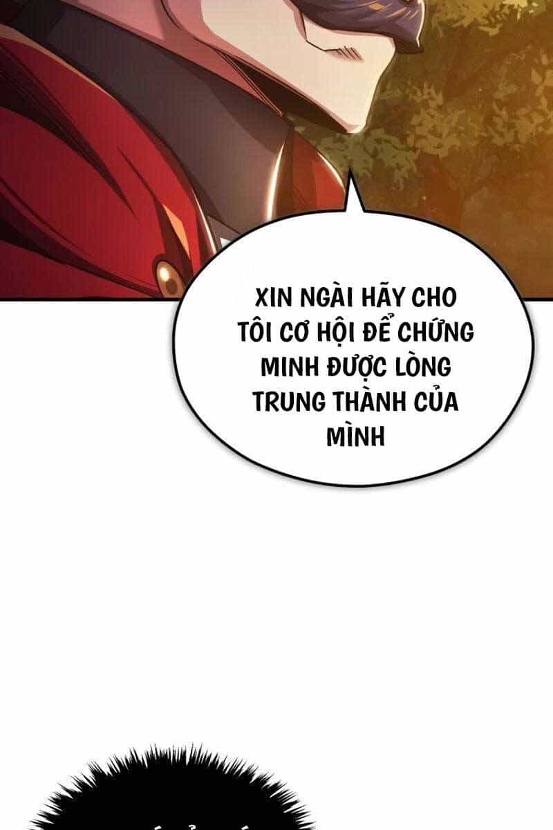 Thiên Quỷ Chẳng Sống Nổi Cuộc Đời Bình Thường - Chương 101 - ảnh 53