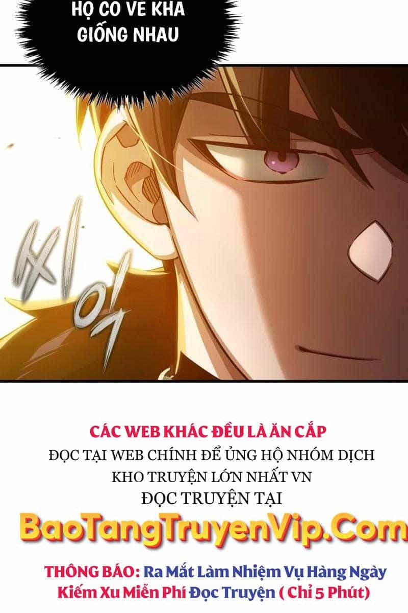 Thiên Quỷ Chẳng Sống Nổi Cuộc Đời Bình Thường - Chương 101 - ảnh 54