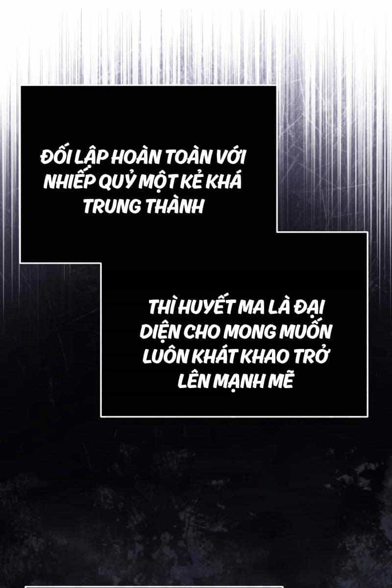 Thiên Quỷ Chẳng Sống Nổi Cuộc Đời Bình Thường - Chương 101 - ảnh 55