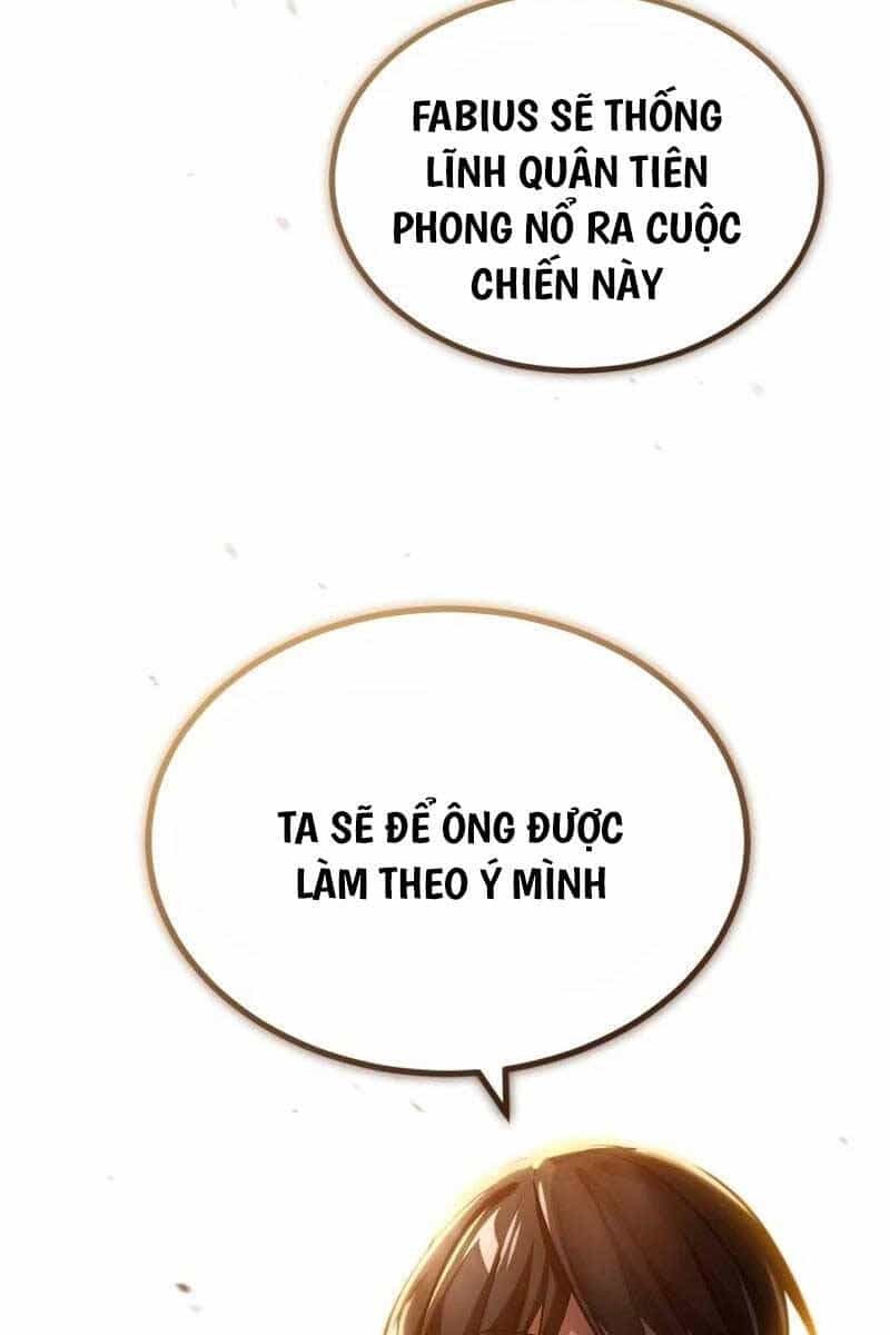 Thiên Quỷ Chẳng Sống Nổi Cuộc Đời Bình Thường - Chương 101 - ảnh 64