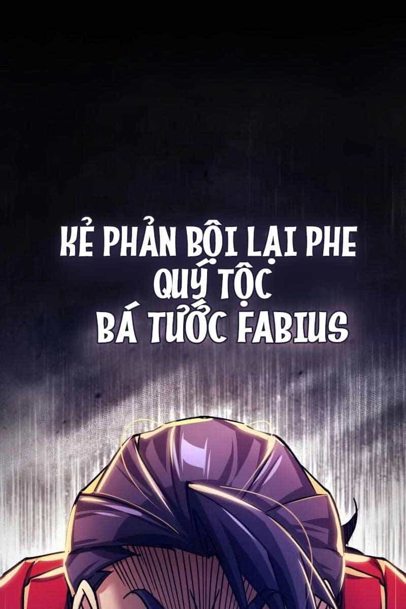 Thiên Quỷ Chẳng Sống Nổi Cuộc Đời Bình Thường - Chương 101 - ảnh 66