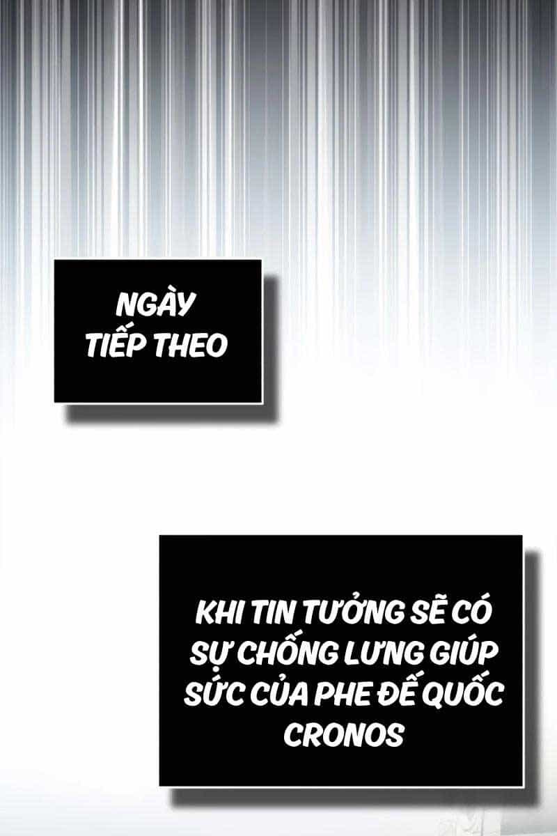 Thiên Quỷ Chẳng Sống Nổi Cuộc Đời Bình Thường - Chương 101 - ảnh 70