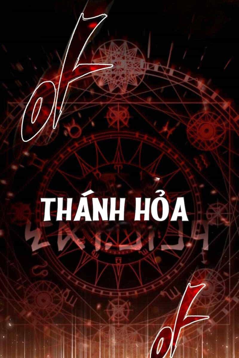 Thiên Quỷ Chẳng Sống Nổi Cuộc Đời Bình Thường - Chương 101 - ảnh 79