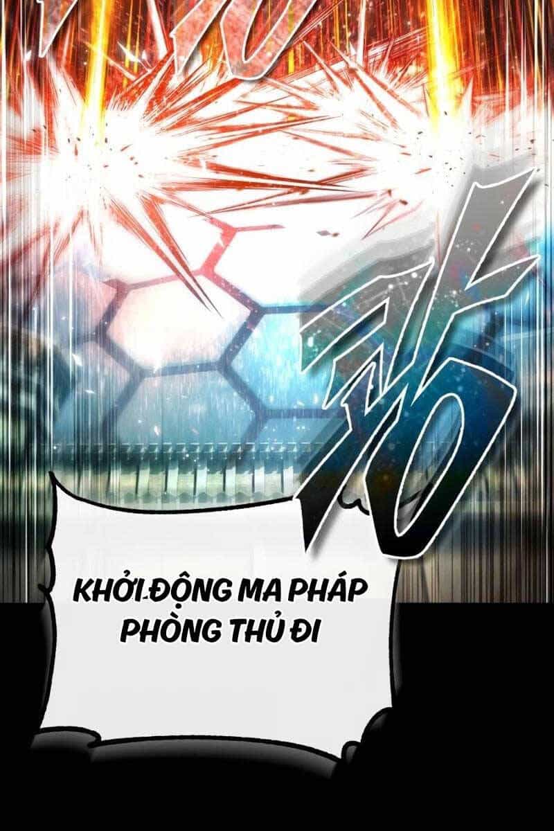 Thiên Quỷ Chẳng Sống Nổi Cuộc Đời Bình Thường - Chương 101 - ảnh 88