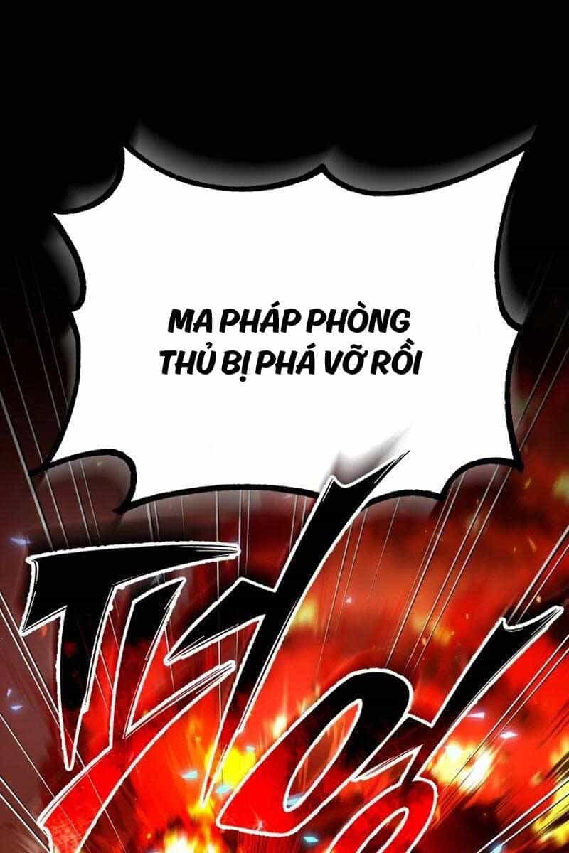 Thiên Quỷ Chẳng Sống Nổi Cuộc Đời Bình Thường - Chương 101 - ảnh 89