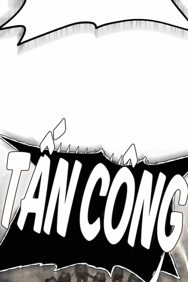 Thiên Quỷ Chẳng Sống Nổi Cuộc Đời Bình Thường - Chương 101 - ảnh 96