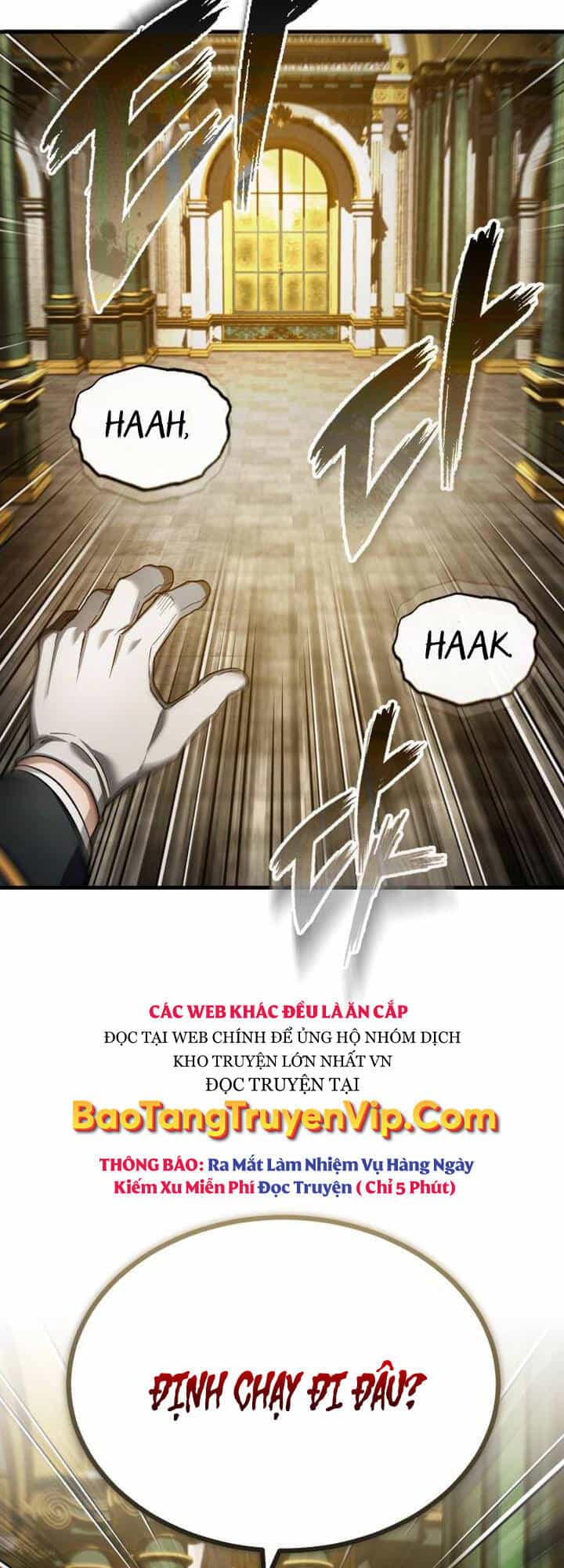Thiên Quỷ Chẳng Sống Nổi Cuộc Đời Bình Thường - Chương 102 - ảnh 25