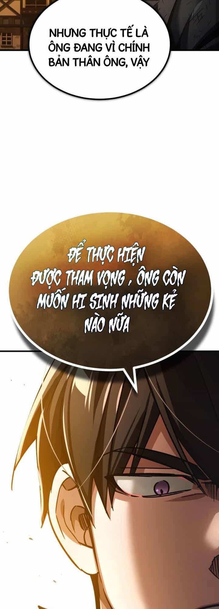 Thiên Quỷ Chẳng Sống Nổi Cuộc Đời Bình Thường - Chương 102 - ảnh 59