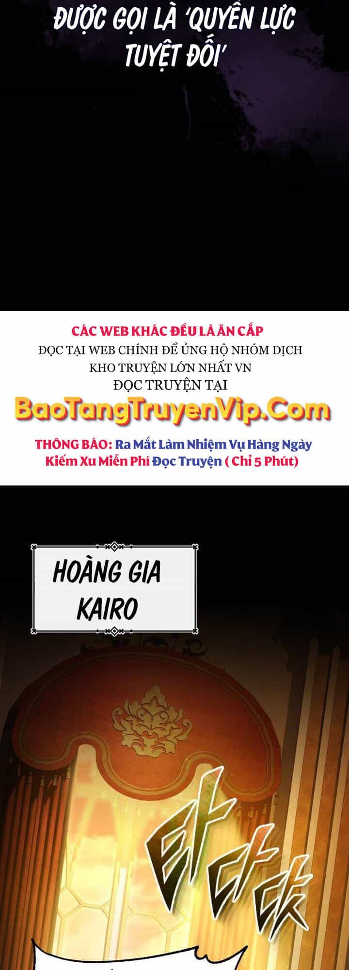 Thiên Quỷ Chẳng Sống Nổi Cuộc Đời Bình Thường - Chương 102 - ảnh 64