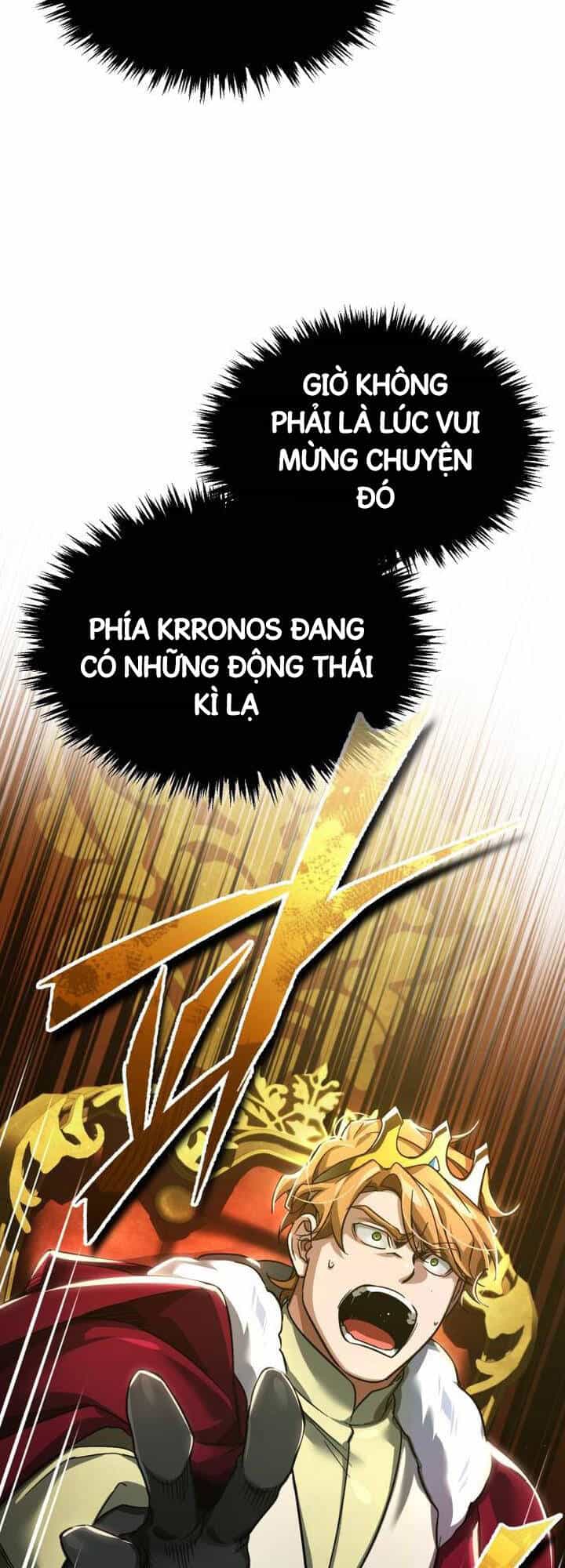 Thiên Quỷ Chẳng Sống Nổi Cuộc Đời Bình Thường - Chương 102 - ảnh 66