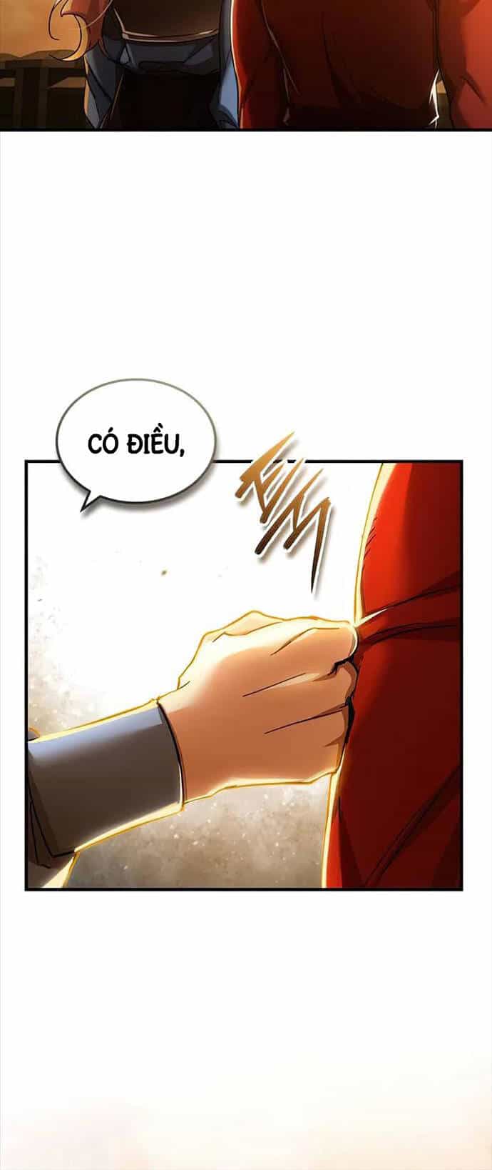 Thiên Quỷ Chẳng Sống Nổi Cuộc Đời Bình Thường - Chương 103 - ảnh 43