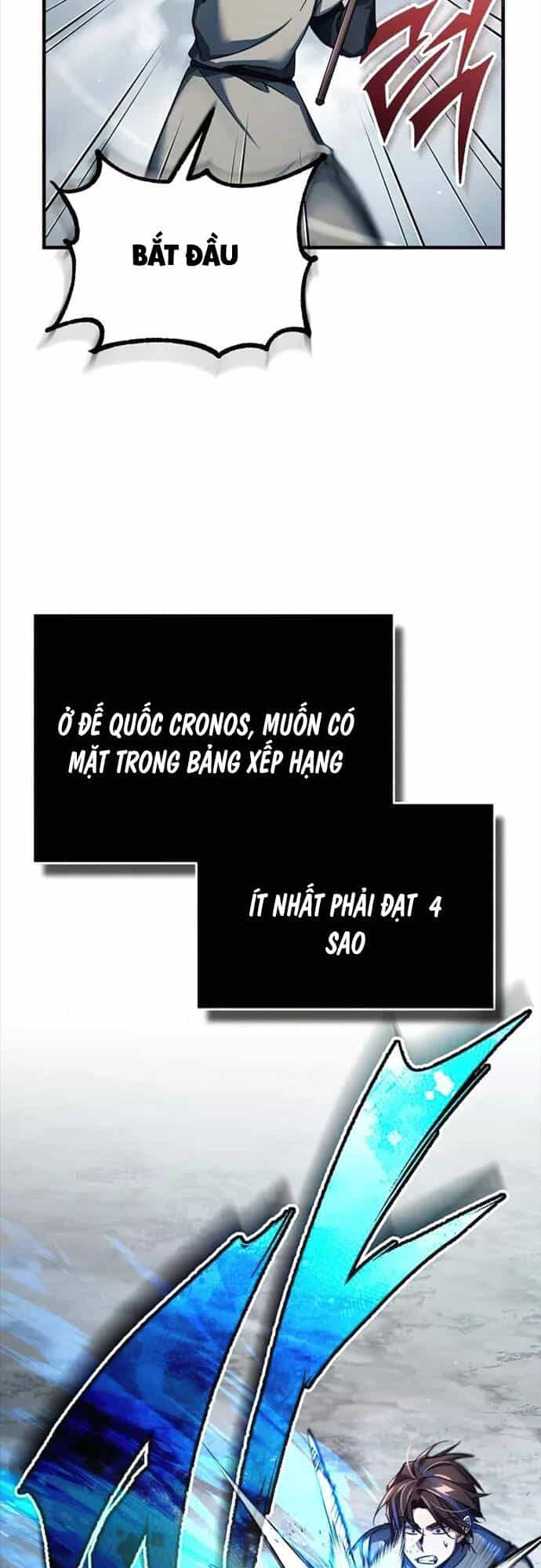 Thiên Quỷ Chẳng Sống Nổi Cuộc Đời Bình Thường - Chương 103 - ảnh 49