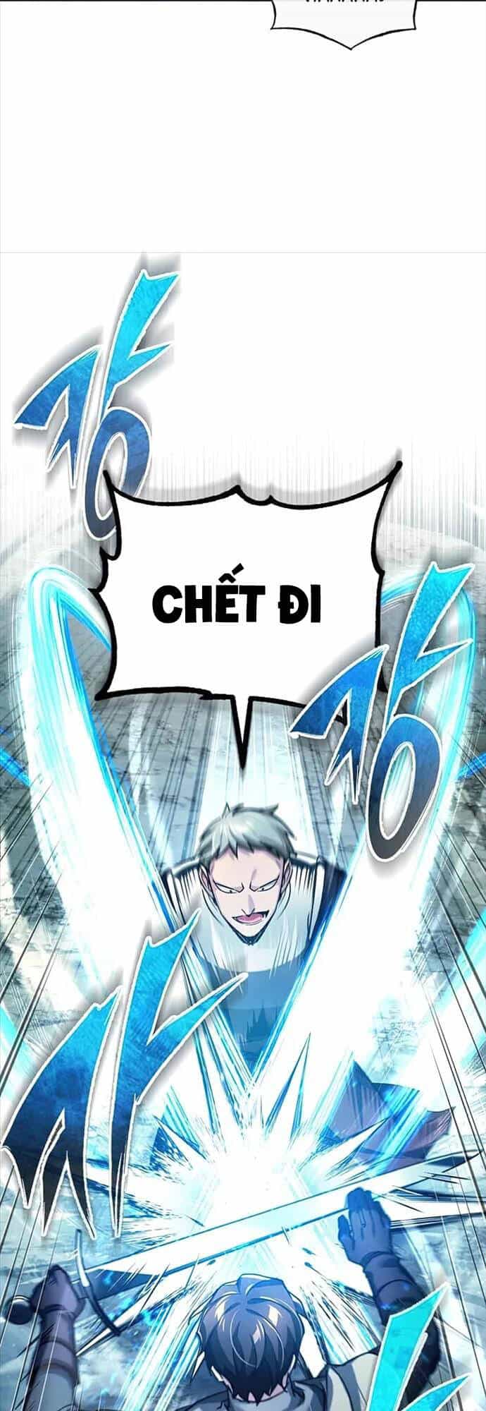 Thiên Quỷ Chẳng Sống Nổi Cuộc Đời Bình Thường - Chương 103 - ảnh 53