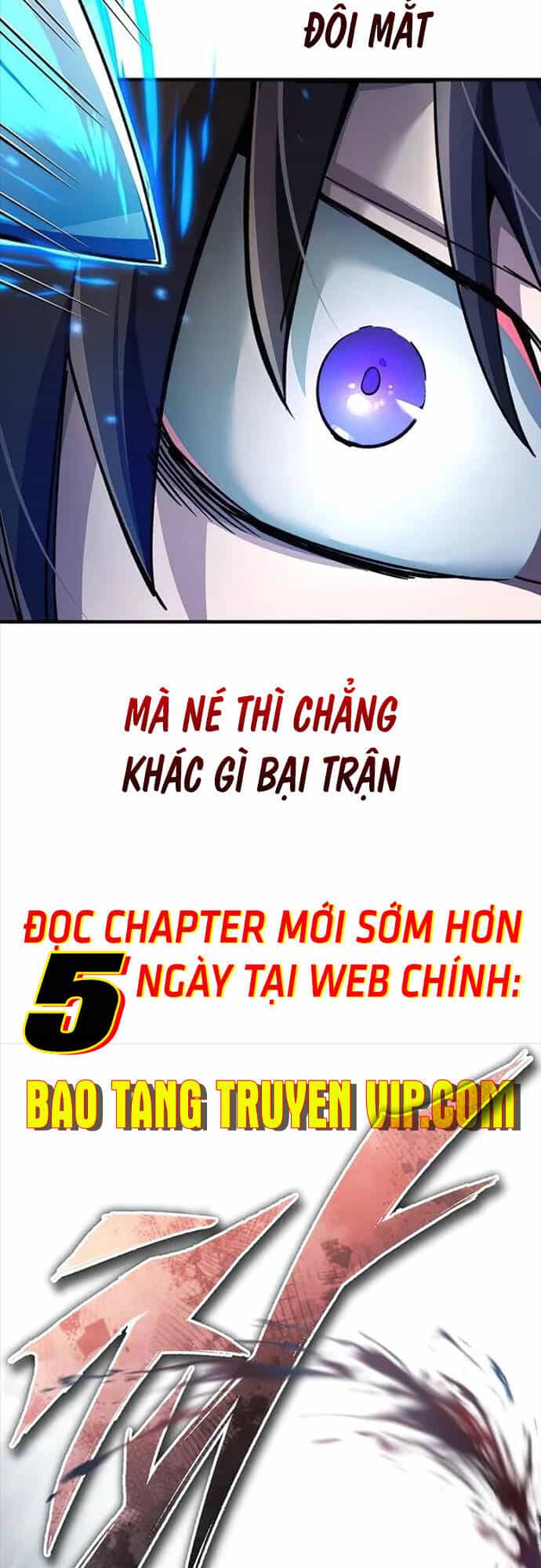 Thiên Quỷ Chẳng Sống Nổi Cuộc Đời Bình Thường - Chương 103 - ảnh 57